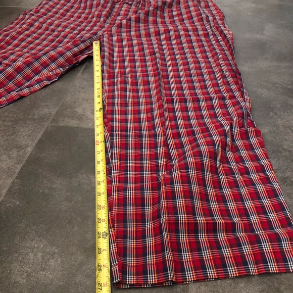 Men’s Nautica sleepwear set - Picture 8 of 10